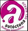 Agrupacion Empresarial Bodegas Innovadoras del Bierzo Autoctona - Logo