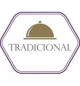 Cocina Tradicional en León