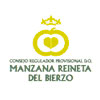 D.O.-Manzana-Reineta-del-Bierzo