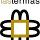 Las Termas - Logo