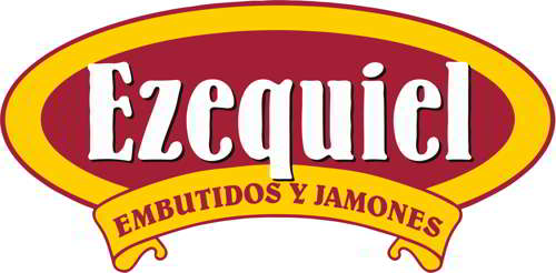 Restaurante Ezequiel - Anunciante Ezequiel