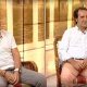 Entrevista Televisión de León