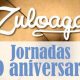 Restaurante Zuloaga - Jornadas 20 Aniversario