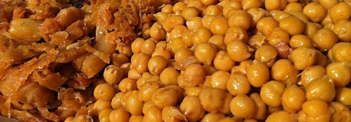 Casa de León Cocido Maragato