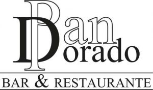 Restaurante Pandorado - Logo