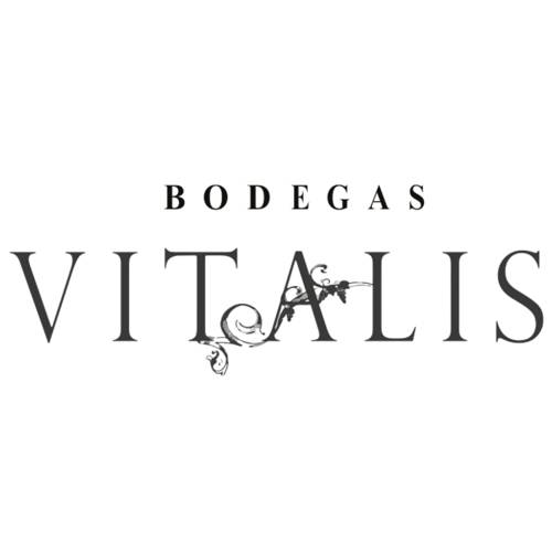 Colaborador Catas Guía Gastronómica de León - Bodegas Vitalis