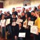 V Concurso Macional de Torrijas de Leon - Entrega de premios