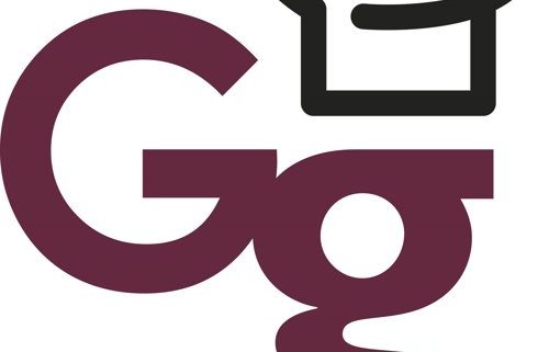 Logo Escuela de Gastronomia Leonesa500