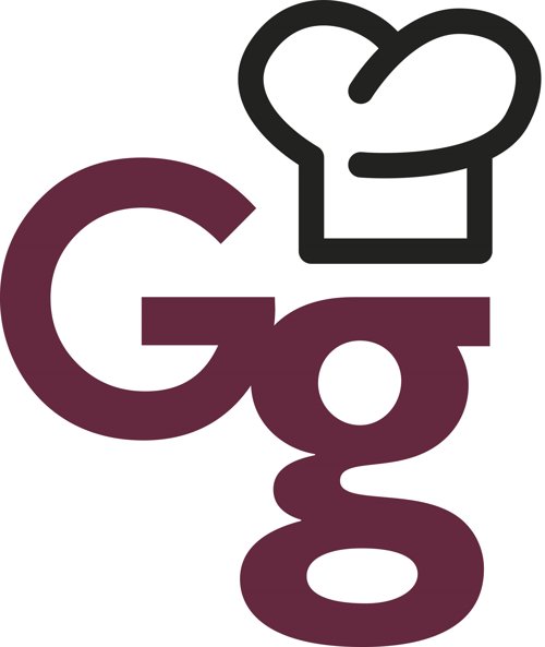 Logo Escuela de Gastronomia Leonesa500