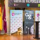 Cata Maridaje XXIX Congreso Nacional y XII Internacional de la Sociedad Española de Implantes Diputación de León