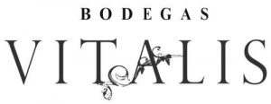 Bodega Vitalis - Logo