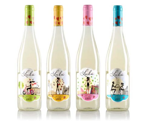 Bodegas Vitalis - 5