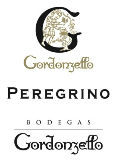 Bodegas Gordonzello - Logo