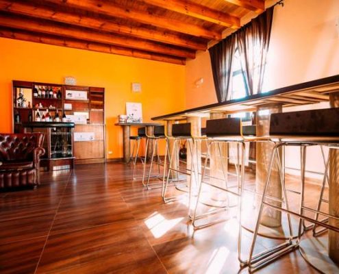 BodegasTampesta - 4 BodegasTampesta - 4