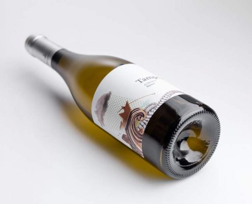 BodegasTampesta - 6 BodegasTampesta - 6