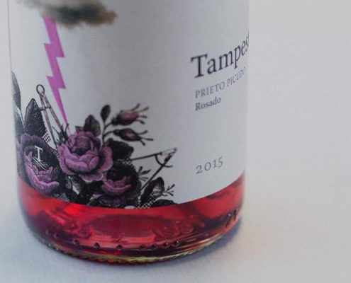 BodegasTampesta - 7 BodegasTampesta - 7