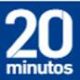 20 minutos