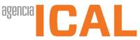 Agencia Ical