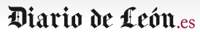 Diario de Leon