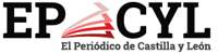 El Periodico de Castilla y Leon