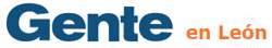 Gente en Leon