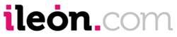 Ileon