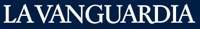 La Vanguardia