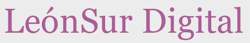Leon Sur Digital