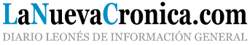 Nueva Cronica de Leon