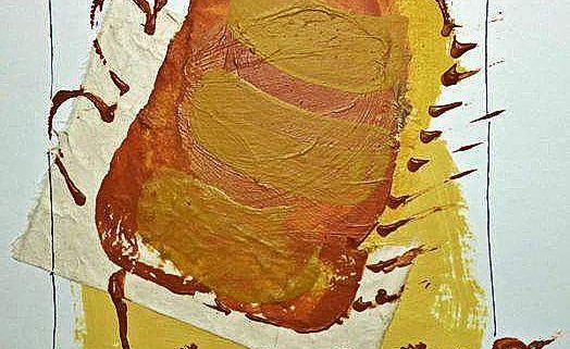 Academia Leonesa de Gastronomia - VI Concurso Torrijas 2018