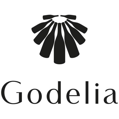 Godelia - Logo