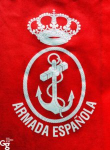 Armada Española Guía Gastronómica de León