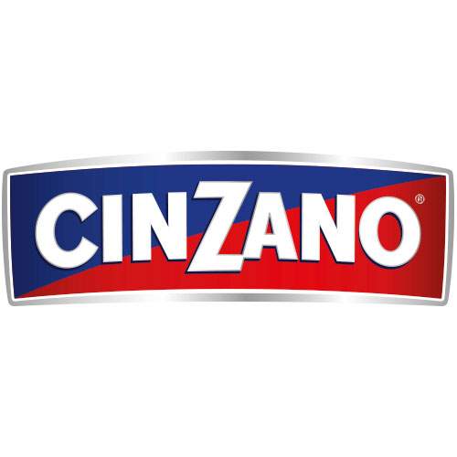 Cinzano - Logo
