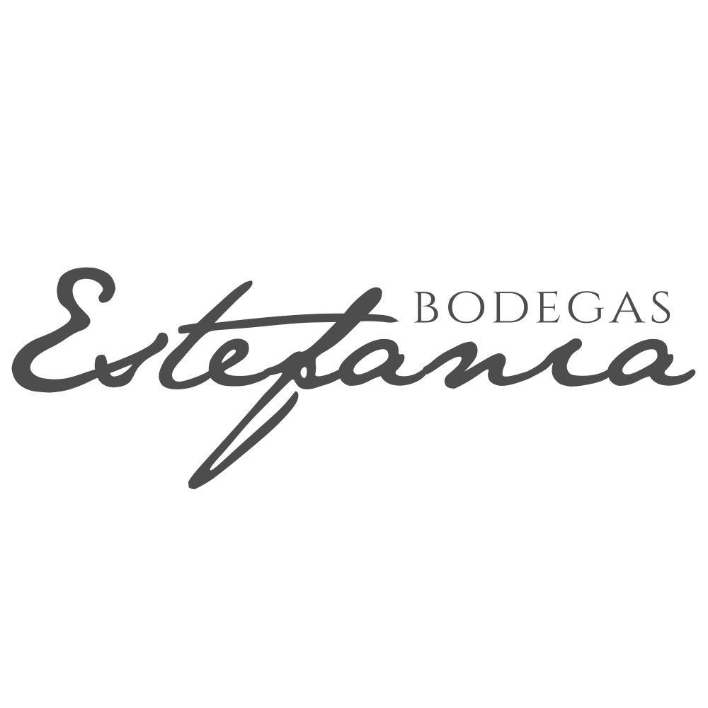 Bodegas Estefanía Tilenus - logo