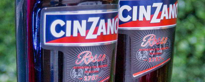 Semifinalistas II Ruta Concurso Vermut Preparado Cinzano León 2018