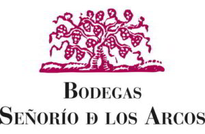 Bodegas Señorio de los Arcos - Logo
