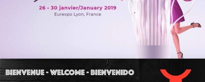 Bodega El Capricho en Sirha