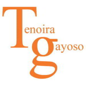 Bodegas Tenoira Gayoso - Logo
