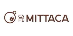 Cafetería Mittaca - Logo