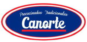 Canorte - Logo