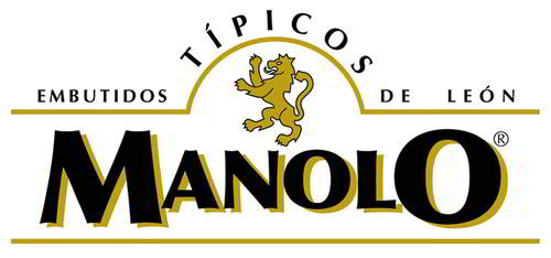 Embutidos Manolo 2019 - Logo