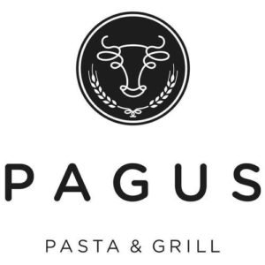 Restaurante Pagus - Logo