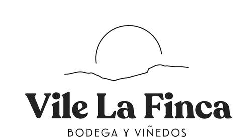 Vile La Finca 2019 - Logo