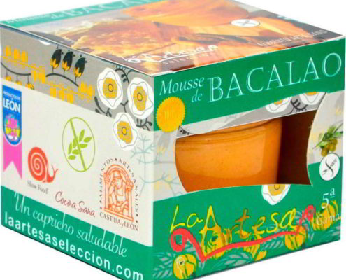Artesa Seleccion - 4
