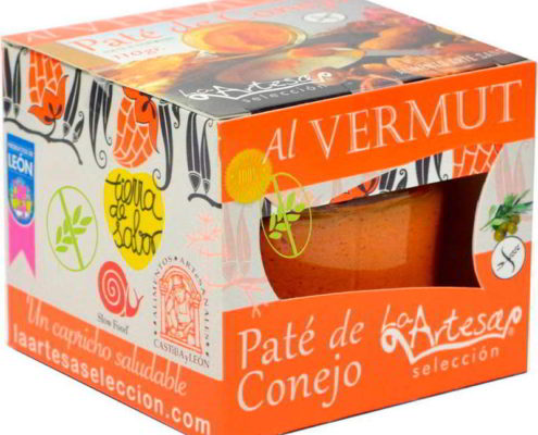 Artesa Seleccion - 6