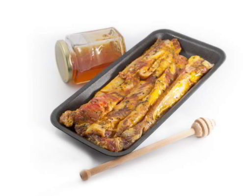 Cárnicas Riaño - 8