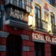 Hotel Vía León - 1
