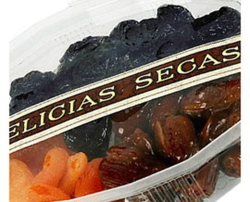 Productos Seco - 3