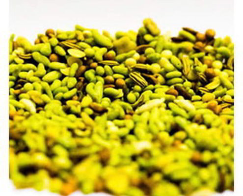 Productos Seco - 6