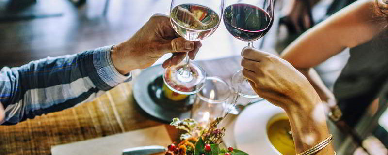 Las 8 Bodegas de referencia D.O. León